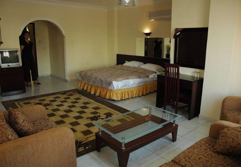 Sava Hotel อันตัลยา ภายนอก รูปภาพ